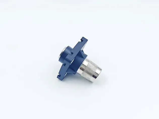 Full Pure Copper 250A Conical Terminal Connector
