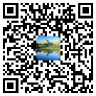 扫一扫，加我为朋友